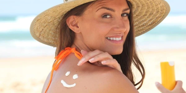 Debunking Sun Safety Myths: Dispelling Common Misconceptions about Sun Protection
